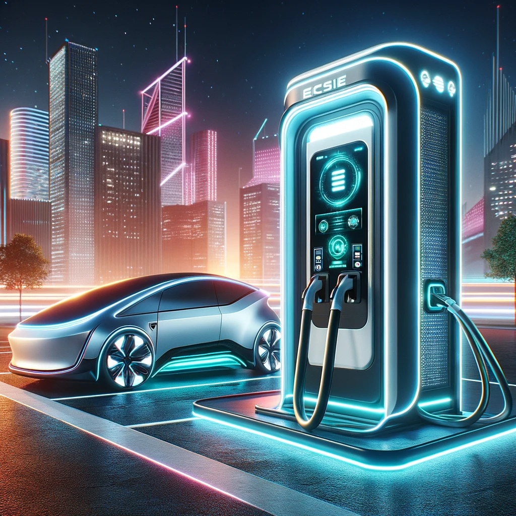 TOCH 冷却ファン 3